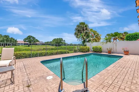 20124 Northcote Drive Boca Raton FL 33434