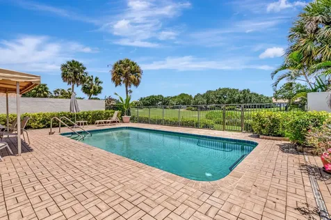 20124 Northcote Drive Boca Raton FL 33434