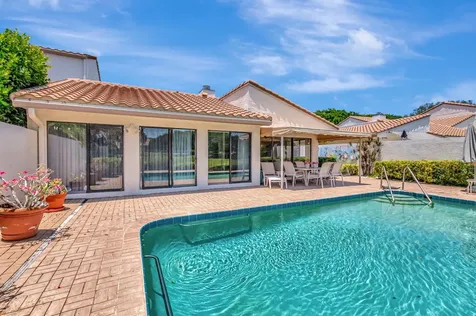 20124 Northcote Drive Boca Raton FL 33434