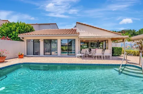 20124 Northcote Drive Boca Raton FL 33434