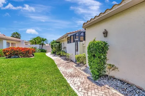 20124 Northcote Drive Boca Raton FL 33434