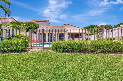 20124 Northcote Drive Boca Raton FL 33434