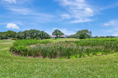 20124 Northcote Drive Boca Raton FL 33434