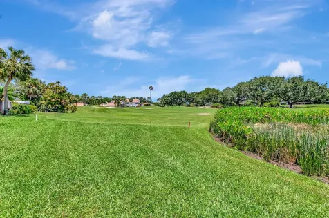 20124 Northcote Drive Boca Raton FL 33434
