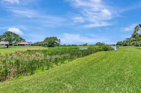 20124 Northcote Drive Boca Raton FL 33434