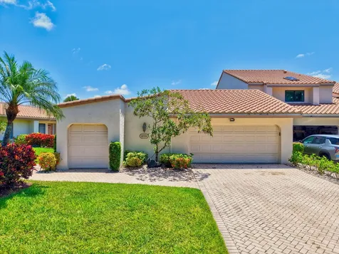 20124 Northcote Drive Boca Raton FL 33434