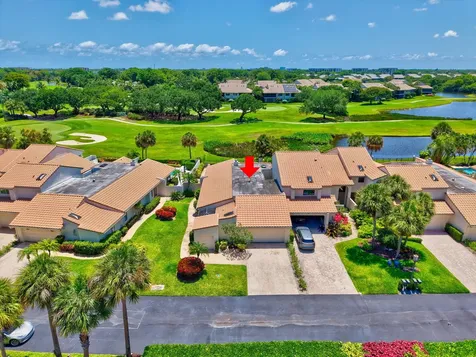 20124 Northcote Drive Boca Raton FL 33434