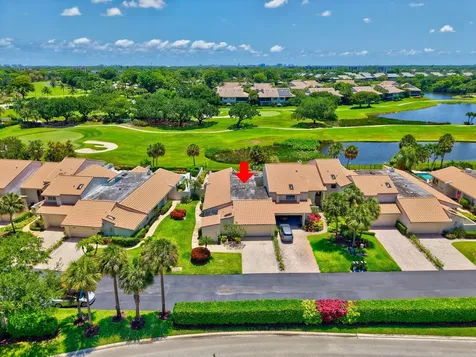 20124 Northcote Drive Boca Raton FL 33434