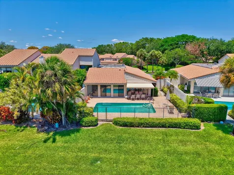 20124 Northcote Drive Boca Raton FL 33434