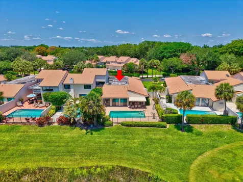 20124 Northcote Drive Boca Raton FL 33434