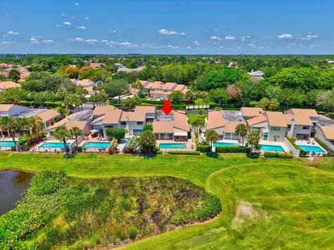 20124 Northcote Drive Boca Raton FL 33434