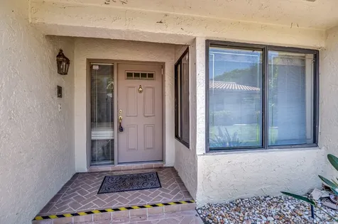 20124 Northcote Drive Boca Raton FL 33434