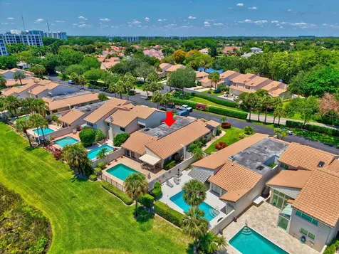 20124 Northcote Drive Boca Raton FL 33434