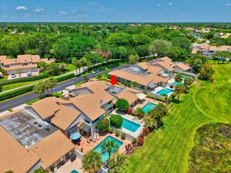 20124 Northcote Drive Boca Raton FL 33434