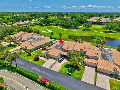 20124 Northcote Drive Boca Raton FL 33434