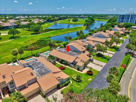 20124 Northcote Drive Boca Raton FL 33434