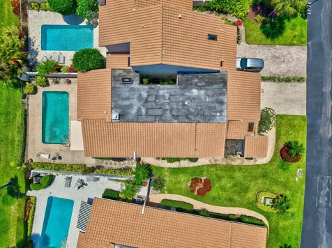 20124 Northcote Drive Boca Raton FL 33434