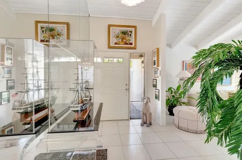 20124 Northcote Drive Boca Raton FL 33434