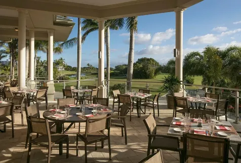 20124 Northcote Drive Boca Raton FL 33434