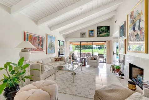 20124 Northcote Drive Boca Raton FL 33434