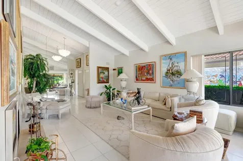 20124 Northcote Drive Boca Raton FL 33434