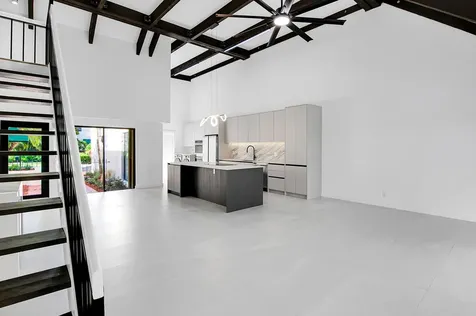 6560 Las Flores Drive Boca Raton FL 33433