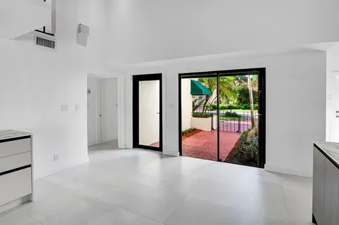 6560 Las Flores Drive Boca Raton FL 33433