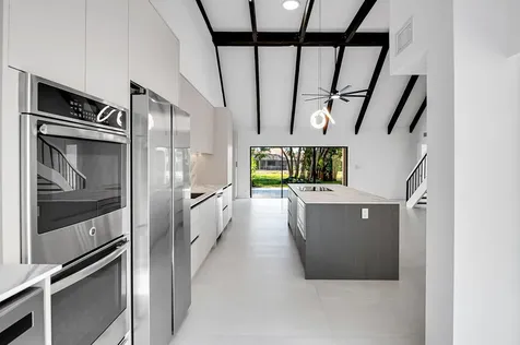 6560 Las Flores Drive Boca Raton FL 33433
