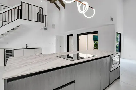 6560 Las Flores Drive Boca Raton FL 33433