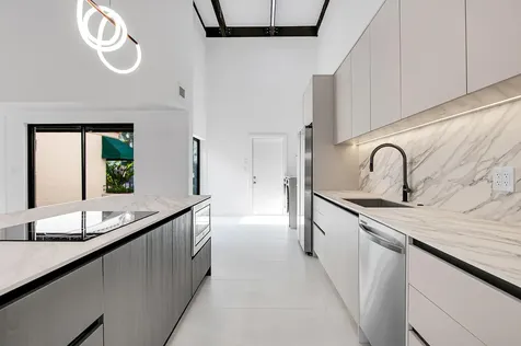 6560 Las Flores Drive Boca Raton FL 33433