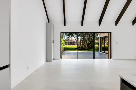 6560 Las Flores Drive Boca Raton FL 33433