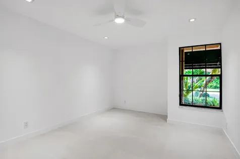6560 Las Flores Drive Boca Raton FL 33433