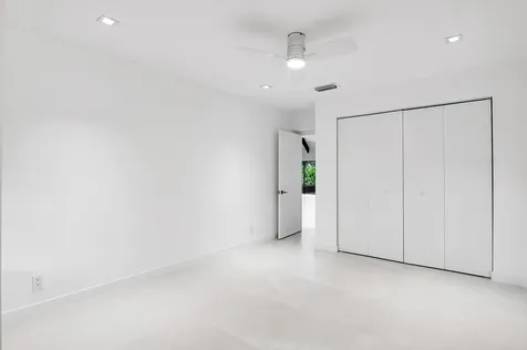 6560 Las Flores Drive Boca Raton FL 33433