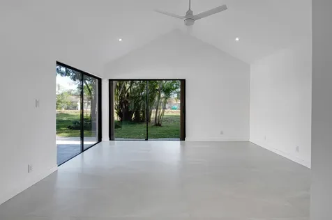 6560 Las Flores Drive Boca Raton FL 33433