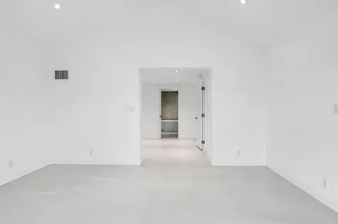 6560 Las Flores Drive Boca Raton FL 33433