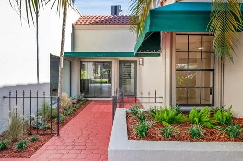 6560 Las Flores Drive Boca Raton FL 33433