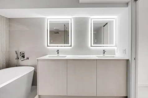 6560 Las Flores Drive Boca Raton FL 33433