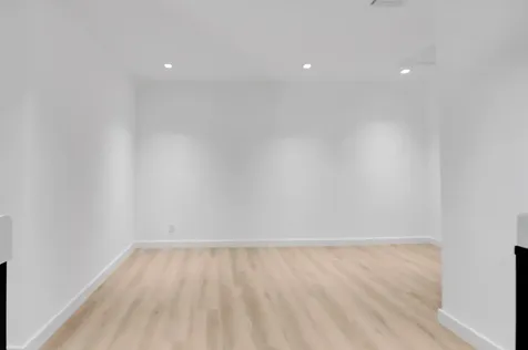6560 Las Flores Drive Boca Raton FL 33433
