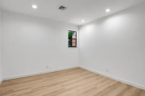 6560 Las Flores Drive Boca Raton FL 33433