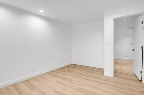 6560 Las Flores Drive Boca Raton FL 33433