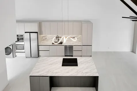 6560 Las Flores Drive Boca Raton FL 33433