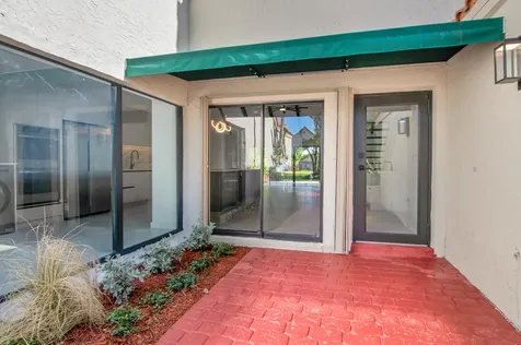 6560 Las Flores Drive Boca Raton FL 33433