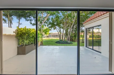 6560 Las Flores Drive Boca Raton FL 33433