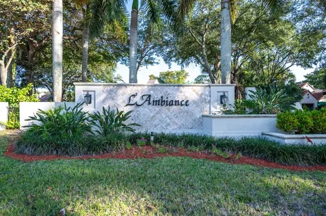 6560 Las Flores Drive Boca Raton FL 33433