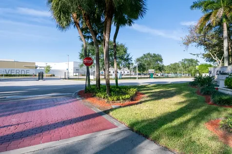 6560 Las Flores Drive Boca Raton FL 33433
