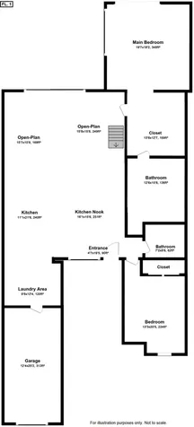 6560 Las Flores Drive Boca Raton FL 33433