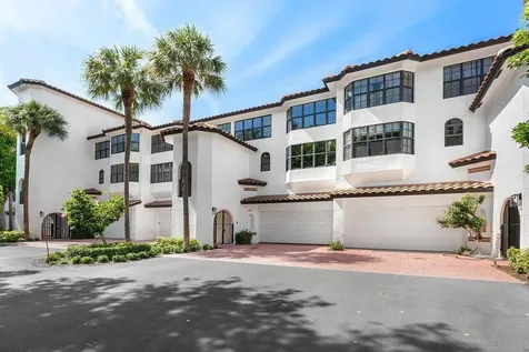 4401 N Ocean Boulevard Boca Raton FL 33431