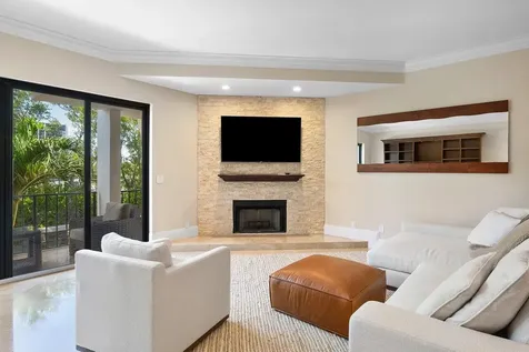 4401 N Ocean Boulevard Boca Raton FL 33431