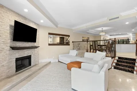 4401 N Ocean Boulevard Boca Raton FL 33431