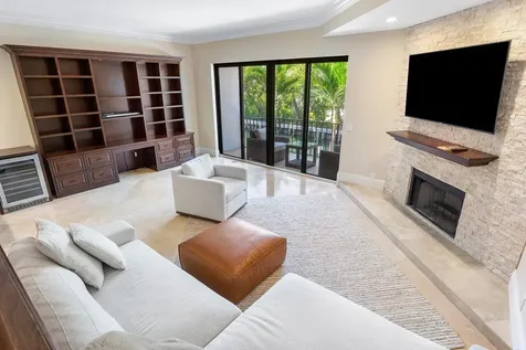 4401 N Ocean Boulevard Boca Raton FL 33431